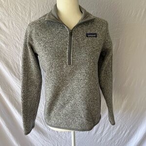 PATAGONIA